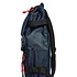 Topo Designs - Rover Pack Heritage