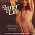Inner Life - The Stars Of Salsoul Larry Levan, Shep Pettibone, John Morales & Tee Scott Remixes
