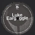 Luke Eargoggle - Computer Nights