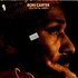 Ron Carter - Yellow & Green