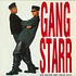 Gang Starr - No More Mr. Nice Guy