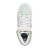 Nike SB x Todd Bratrud - Dunk Mid Pro QS "White Widow"