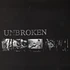 Unbroken - And B / Fall On Proverb