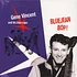 Gene Vincent & His Blues Caps - Bluejean Bop