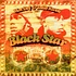 Black Star - Mos Def & Talib Kweli Are Black Star