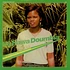 Nahawa Doumbia - La Grande Cantatrice Malienne, Vol. 3