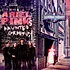 Ariel Pink's Haunted Graffiti - Before Today