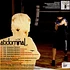 Abdominal - Abdominal Workout / Satan Music
