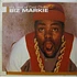 Biz Markie - The Best Of Cold Chillin' Biz Markie