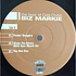 Biz Markie - The Best Of Cold Chillin' Biz Markie