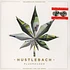 Plusmacher - Hustlebach Picture Disc Edition
