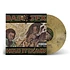 Das EFX - Hold It Down Gold Marbled Vinyl Edition