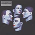 Kraftwerk - Techno Pop Remastered Edition