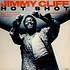 Jimmy Cliff - Hot Shot