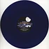 John Fogerty - Blue Moon Swamp 20th Anniversary Colored Vinyl Edition