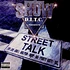 Showbiz - D.I.T.C. Presents - Street Talk
