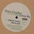 Shaun Escoffery - Days Like This DJ Spinna Mix