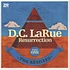 D.C. LaRue - Resurrection The Remixes Part 1