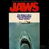 John Williams - Jaws (Music From The Original Motion Picture Soundtrack)