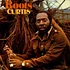 Curtis Mayfield - Roots