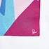 Parra - New Sealand Window T-Shirt