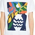 Parra - Still Life With Plant T-Shirt