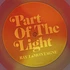 Ray Lamontagne - Part Of The Light