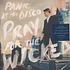 Panic! At The Disco - Pray For The Wicked