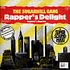Sugarhill Gang - Rapper's Delight / Rapper's Reprise