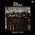 The Monks - Black Time