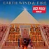 EarthWind & Fire - All 'N All
