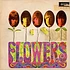 The Rolling Stones - Flowers