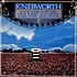 V.A. - Knebworth - The Album