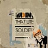 DJ Vadim - That Lite / Soldier