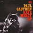 Paul Cauthen - Have Mercy