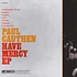 Paul Cauthen - Have Mercy