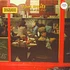 Tom Waits - Nighthawks At The Diner Remastered Edition