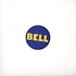 Bell Towers - Ikea Hack Baba Stiltz Remix