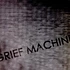 Lorn - Grief Machine