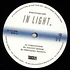 Whitesquare - In Light EP