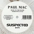 Paul Mac - Back To The Floor