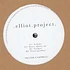 Frazer Cambell - .elliot.project.006 John Osborn Remix