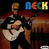 Beck - Steve Threw Up