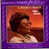 Ella Fitzgerald And Count Basie - A Perfect Match