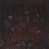 Aura Noir - Out To Die Black Vinyl Edition