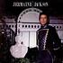 Jermaine Jackson - Jermaine Jackson