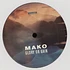 Mako & Andy Skopes - Glory Or Gain EP