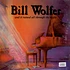 Bill Wolfer - And It Rained All Through The Night