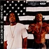 OutKast - Stankonia