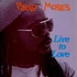 Pablo Moses - Live To Love